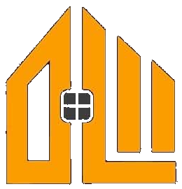 Dhaka Legacy logo