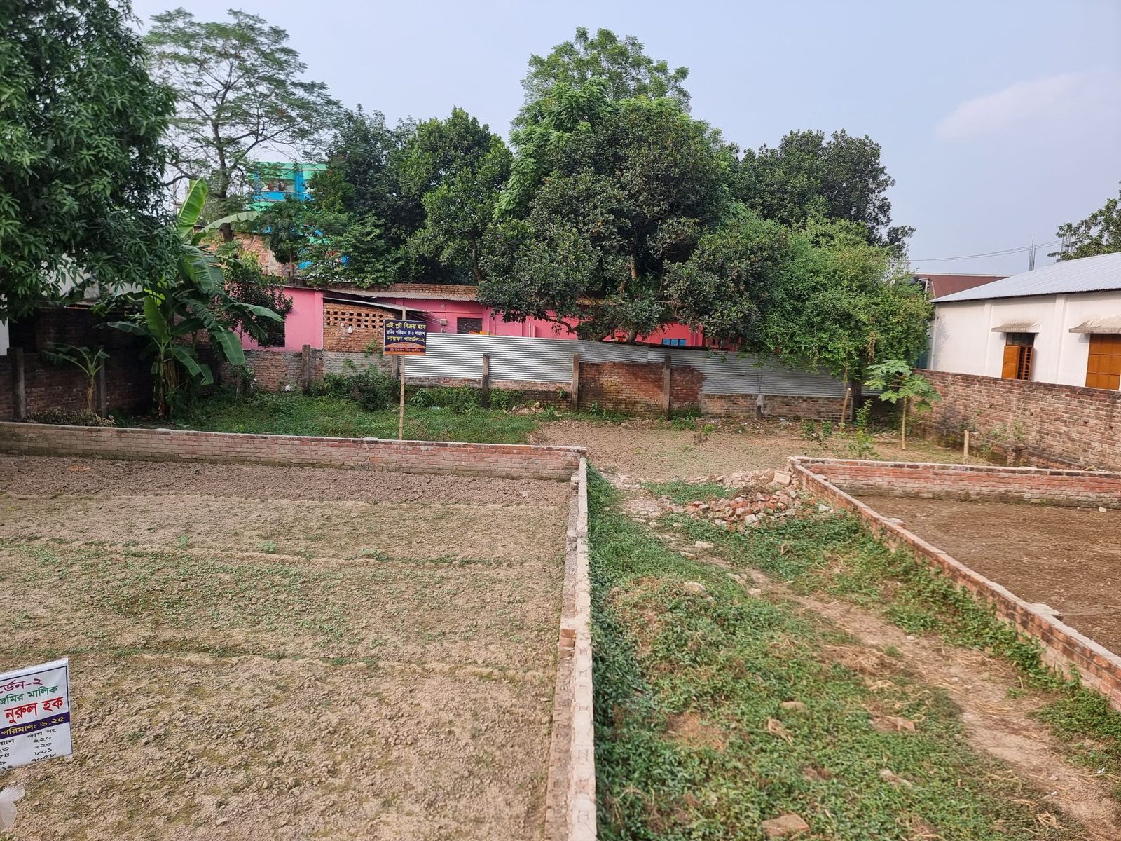 Nayfa Garden-2